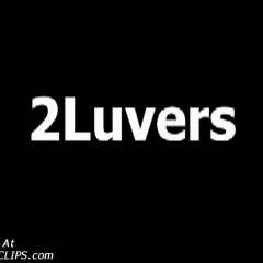 Luvers - I Once Had A Girl