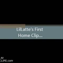 Just A Little Impromptu Fun!!