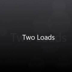 *CT Two Loads On Wife's Tits
