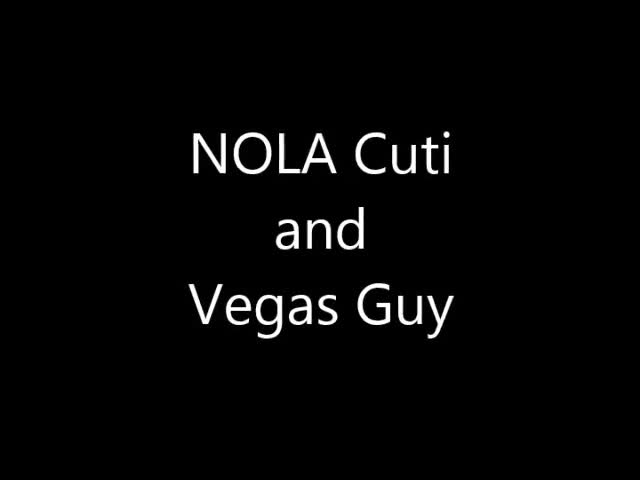 Pic #1Vegas Guy #1 - Blowjob, Pussy Licking