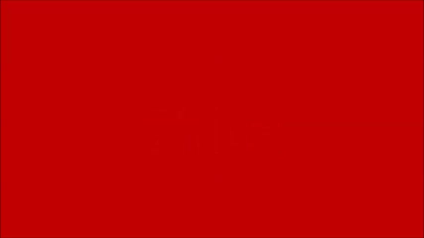 Pic #1Shiva Anal in Motel - Anal, Ass Fucking, Blowjob, Penetration Or Hardcore, Pussy Fucking