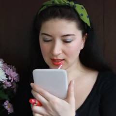album thumb