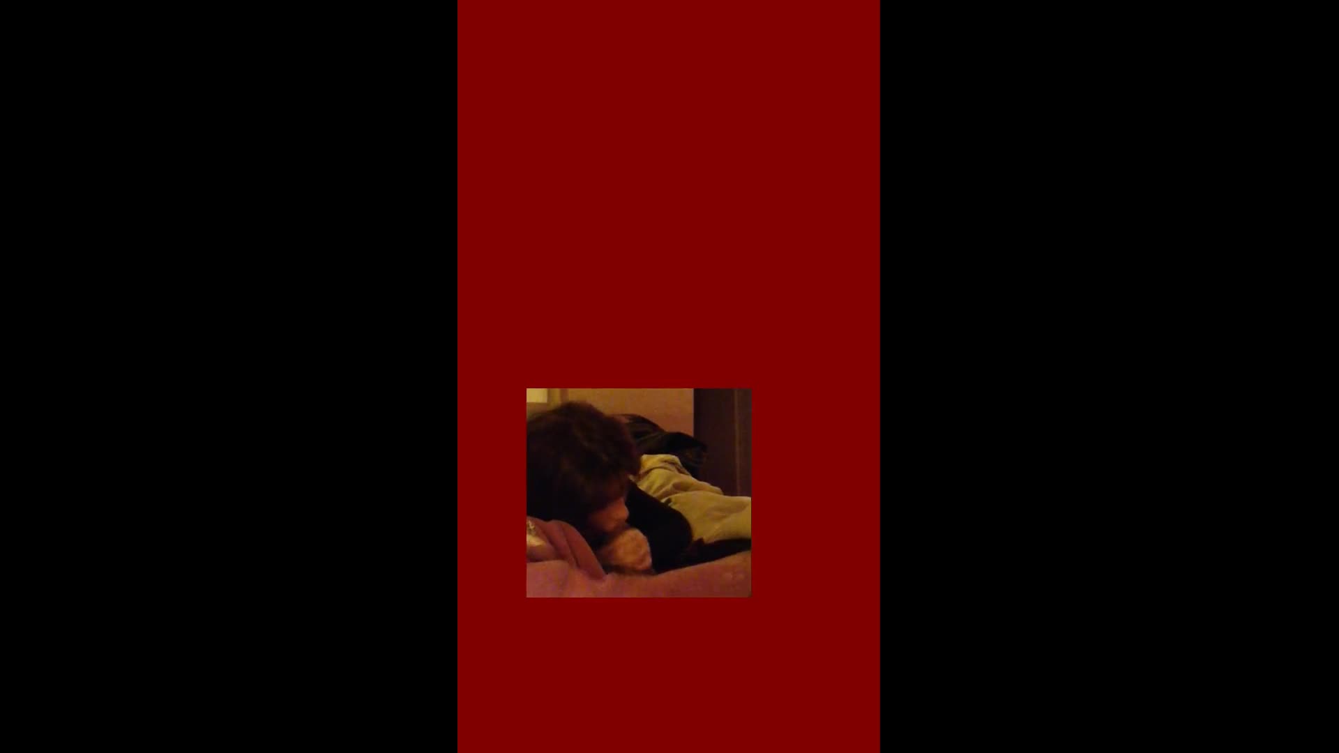 Pic #1Valentine Drip - Blowjob, Brunette, Penetration Or Hardcore, Pussy Fucking, Wife/wives