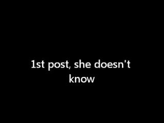 Pic #1Morning Sex Before The Kids Get Up! - Penetration Or Hardcore