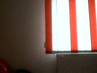 Pic #1I'm Back - Brunette, Masturbation, Shaved, Small Tits, Toys