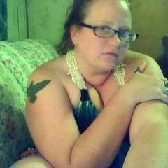 album thumb
