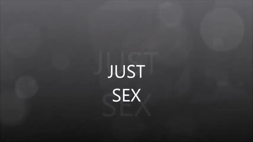 Pic #1Just Sex - Blonde, Blowjob, Girl On Guy, Penetration Or Hardcore, Pussy Fucking