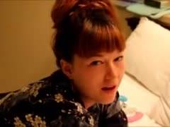 Playing With My Favorite Toys - Masturbation, Toys