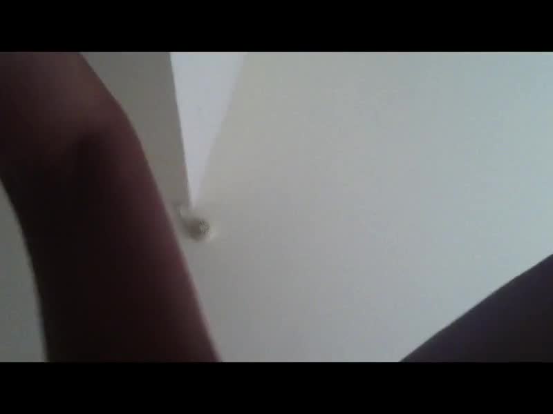 Pic #1Having Fun On Vacation - Close-ups, Penetration Or Hardcore, Pussy Fucking