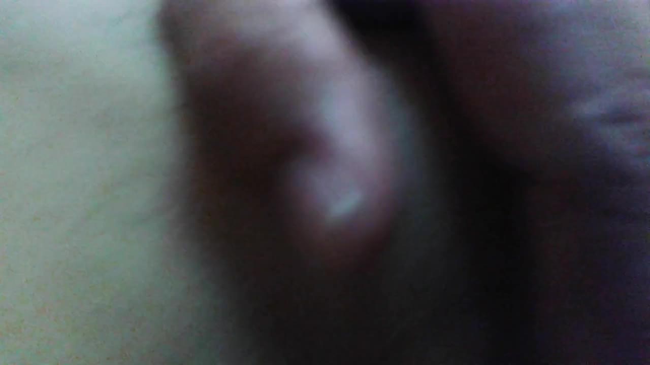 Pic #1  Asian Wife Pussy - Close-ups, Masturbation, Wife/wives