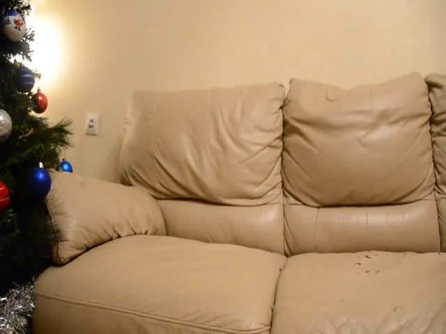 Pic #1Banana - Big Tits, Masturbation, Shaved