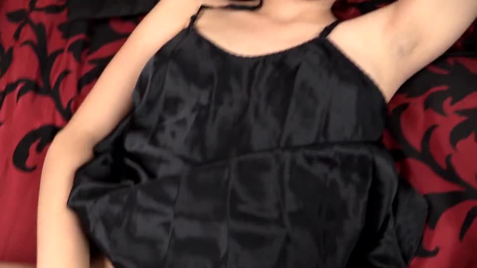 Pic #1Fun With His Cum On My Pussy - Shaved, Pussy Fucking, Penetration Or Hardcore, Brunette, Wife/wives