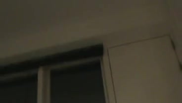 Pic #1  Hidden Camera Part One - Girl On Guy, Penetration Or Hardcore, Wife/wives