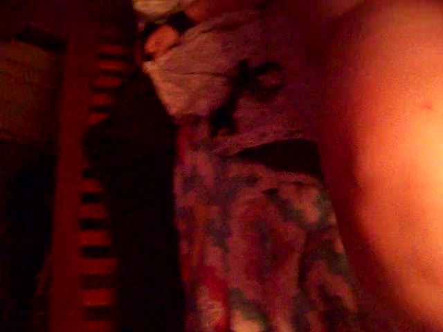 Pic #1  Dildo Love - Big Tits, Close-ups, Masturbation, Toys, Bush Or Hairy