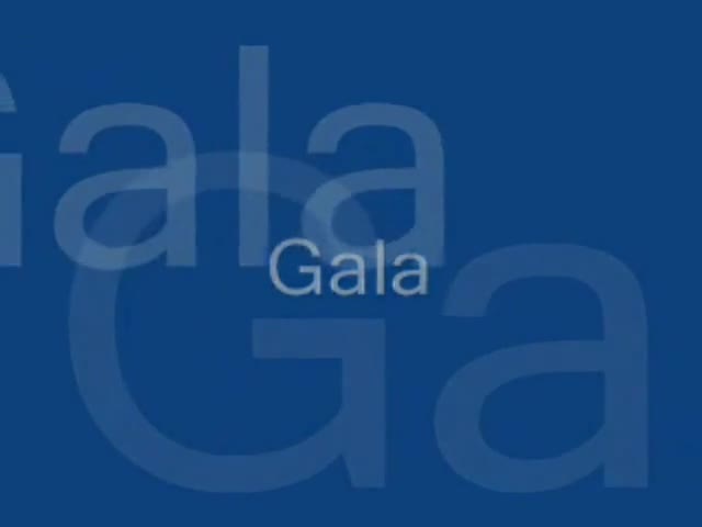 Pic #1Gala foot massage and anal sex fuck - Blowjob, Close-ups, Penetration Or Hardcore