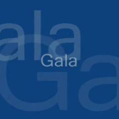 Gala foot massage and anal sex fuck - Blowjob, Close-ups, Penetration Or Hardcore
