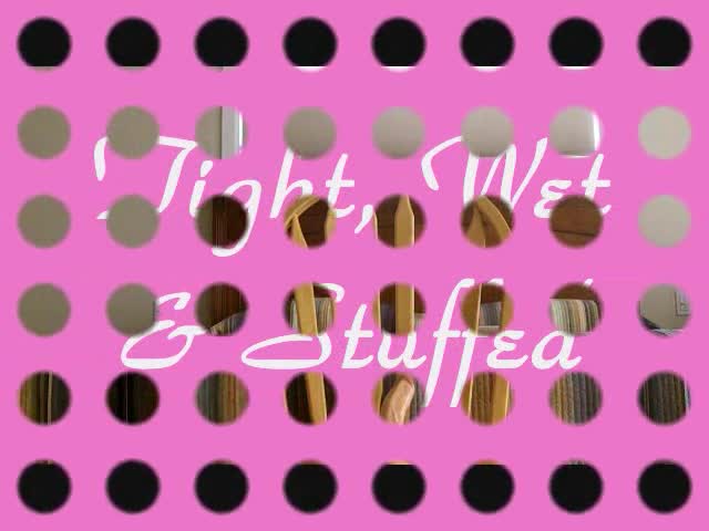 Pic #1You Really Do Not Know The Real Me - Toys, Masturbation, Lingerie, Brunette, Bush Or Hairy