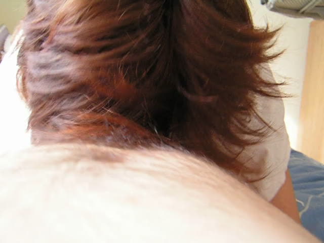 Pic #1Suck My Dick - Blowjob