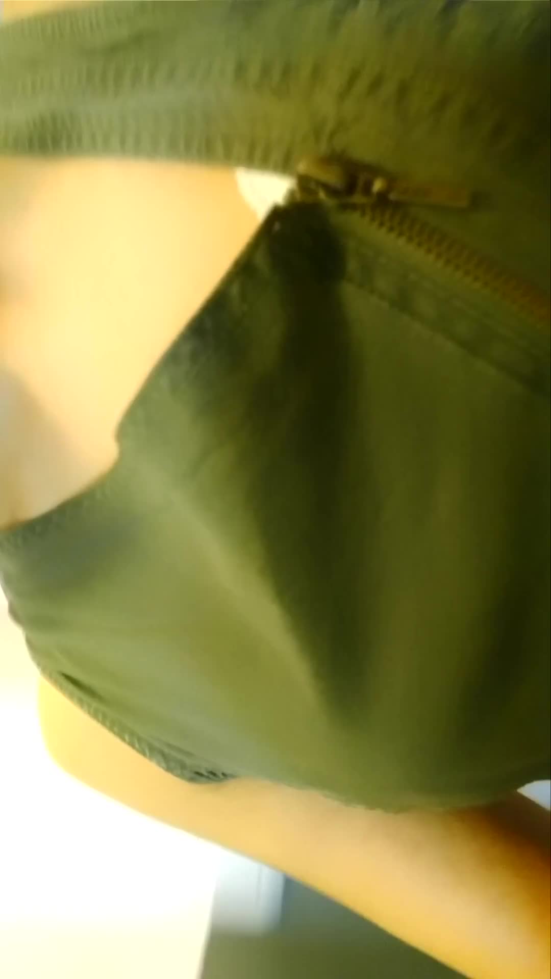 Pic #1Petite Video Pour Vous - Big Tits, Amateur
