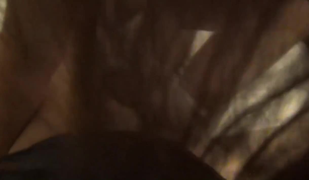 Pic #1Juicy Full Lips - Blowjob, Amateur