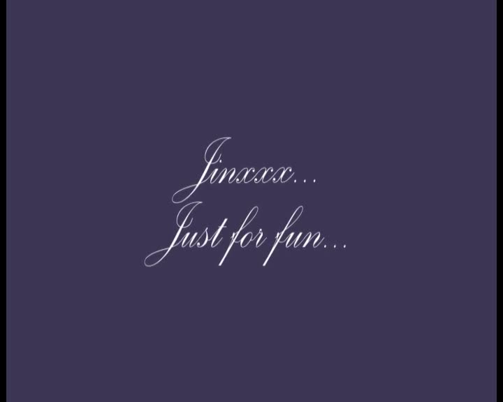 Pic #1Jinxxx ... Just For Fun - Nude Girls, Big Tits, Lingerie, Masturbation, Toys, Shaved, Amateur, Big Nipples