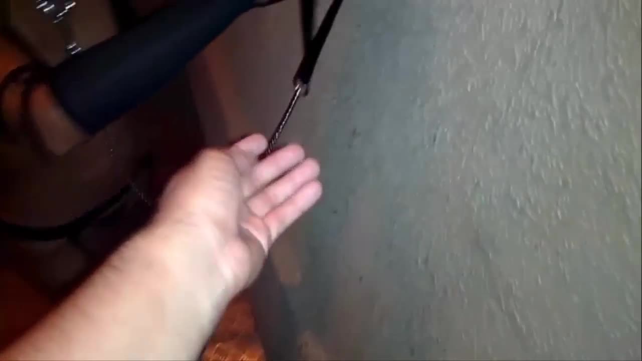 Pic #1Sexy Pet - Brunette, Blowjob, Wife/wives, Penetration Or Hardcore, Pussy Fucking, Amateur