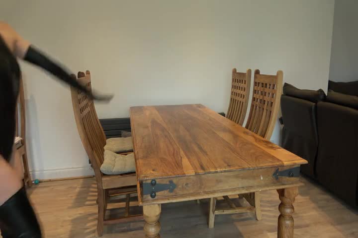 Pic #1New Latex Sex Doll Outfit - Blowjob, Cumshot, Penetration Or Hardcore, Shaved, Pussy Fucking, Amateur