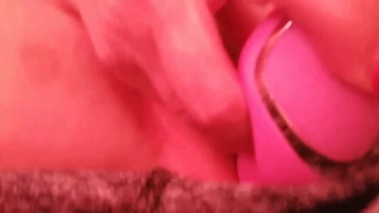 Pic #1  Teasing - Toys, Wife/wives, Close-ups, Amateur