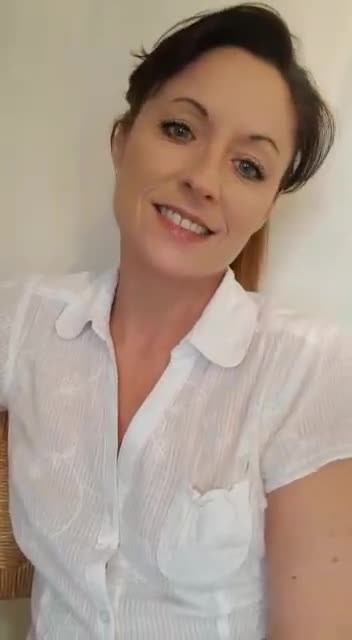 Pic #1My Big Cucumber - Big Tits, Masturbation, Amateur