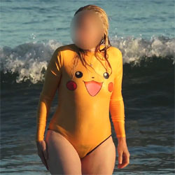 album thumb