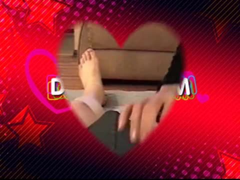 Pic #1Deva Sucks Tim - Brunette, Blowjob, Amateur