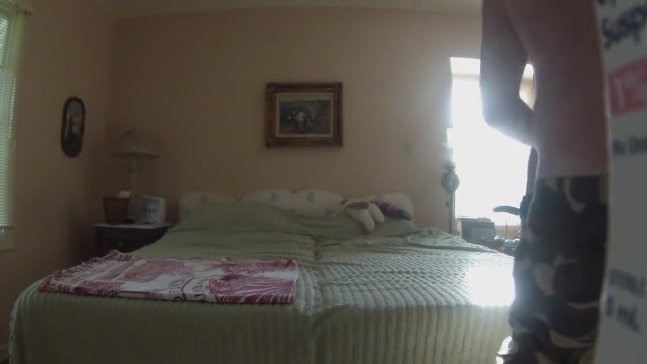 Pic #1Wife Is A Whore For A Night - Nude Wives, Brunette, Blowjob, Penetration Or Hardcore, Amateur, Firm Ass, Tattoos