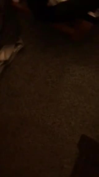 Pic #1Is She For Real - Brunette, Blowjob, Amateur