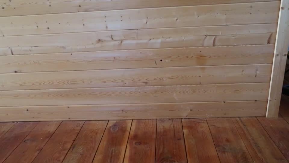 Pic #1  Lexi Turns Her Legs To Jello Masturbating With Her Vibrator - Blonde, Masturbation, Toys, Shaved, Amateur, Women Using Dildos