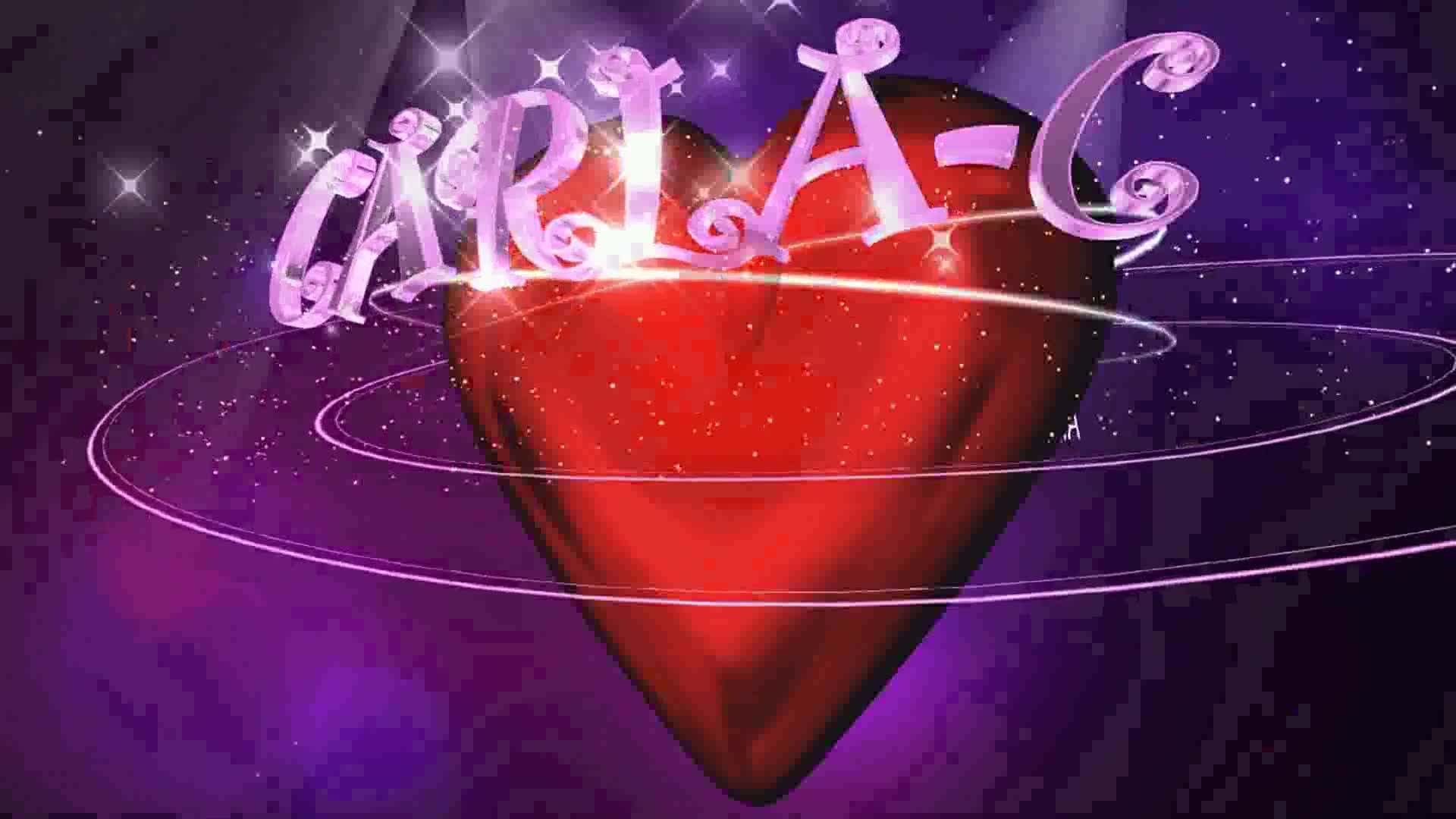 Pic #1Red Dress - Pantieless Girls, Big Tits, Public Exhibitionist, Masturbation, Outdoors, Amateur, Squirting