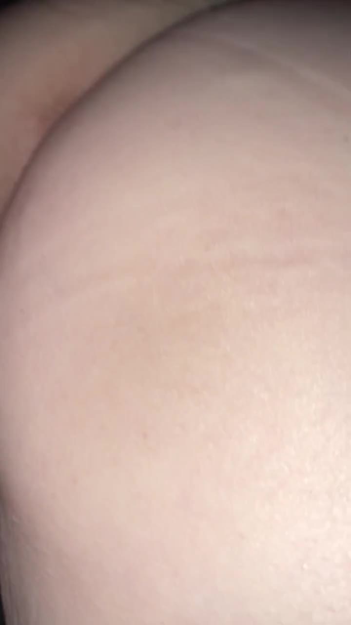 Pic #1  Doggie Style - Penetration Or Hardcore, Pussy Fucking, Amateur