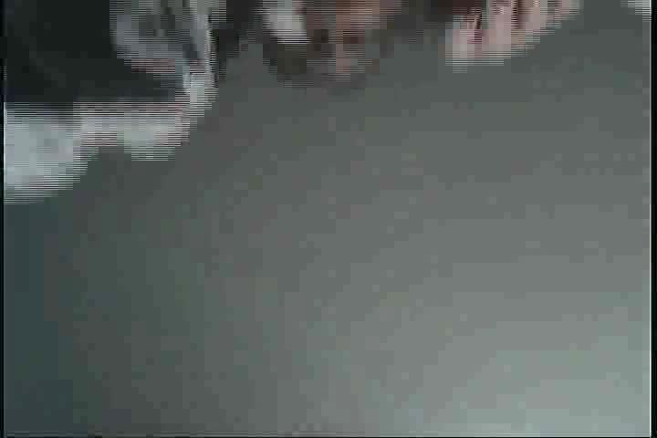 Pic #1  Showing Pussy - Amateur