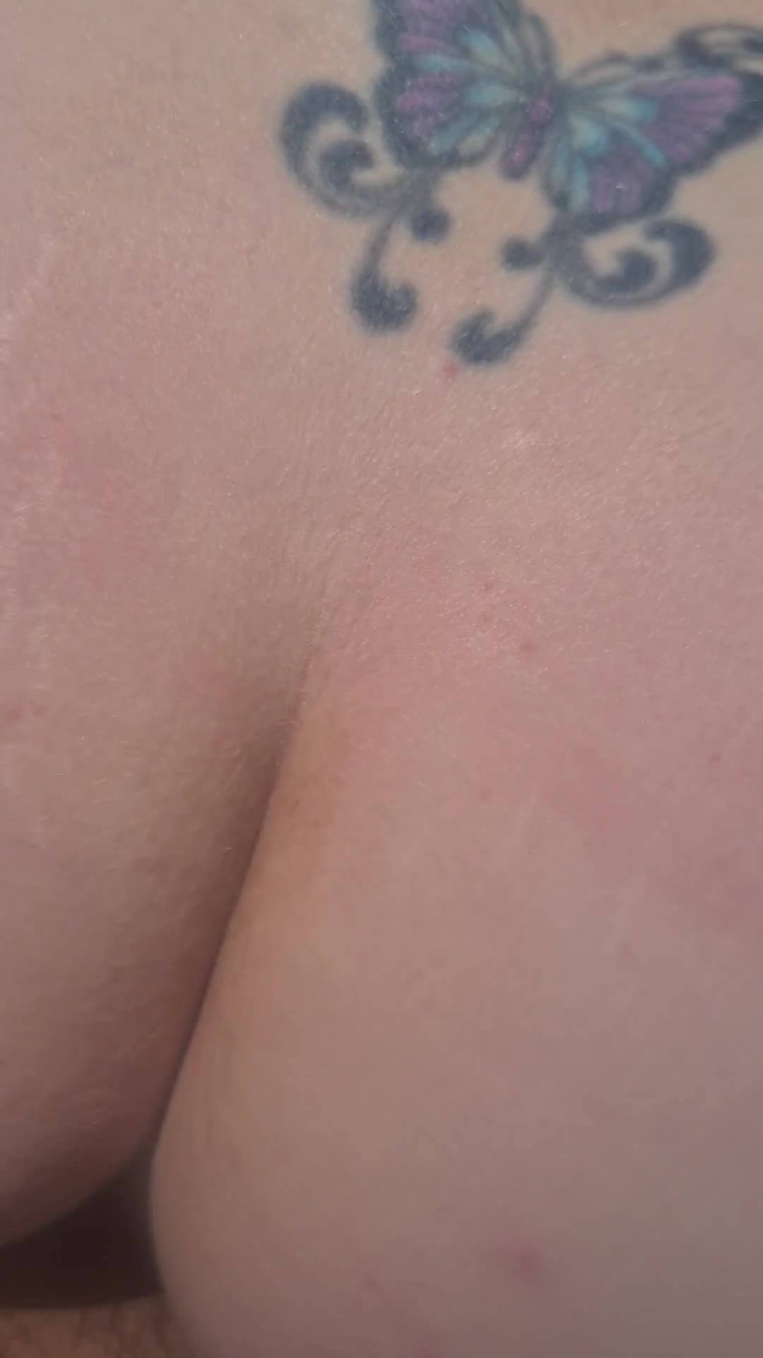 Pic #1  Out On The Boat - Nude Girls, Outdoors, Penetration Or Hardcore, Pussy Fucking, Amateur, Tattoos