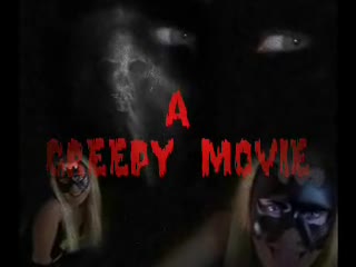 Pic #1Sweet Laurie Smith - Nude Girls, Big Tits, Masturbation, Toys, Shaved, Amateur, Women Using Dildos