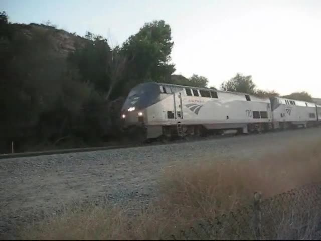 Pic #1Sweet Laurie Smith - Big Tits, Blonde, Masturbation, Outdoors, Shaved, Nature, Amateur