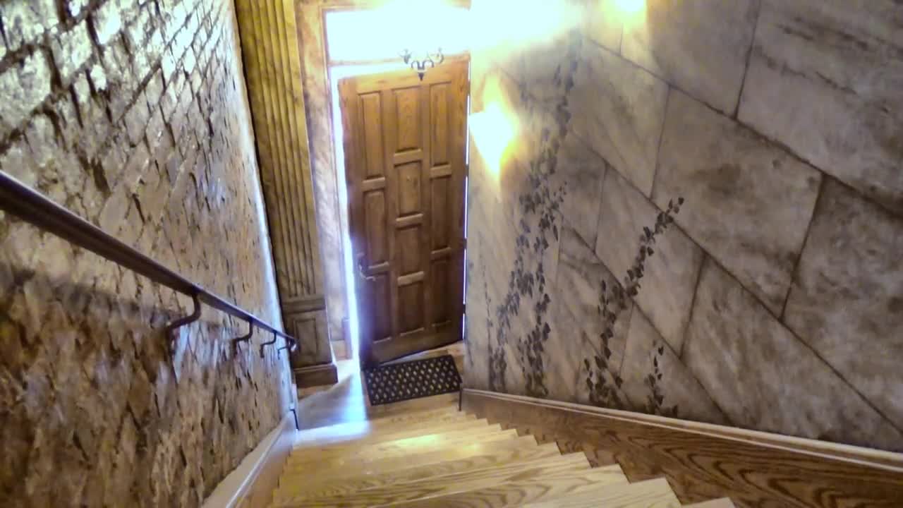 Pic #1TheIrishLass - Good Vibrations - Nude Girls, Blonde, Masturbation, Toys, Penetration Or Hardcore, Shaved, Pussy Fucking, Amateur, Medium Tits, Women Using Dildos