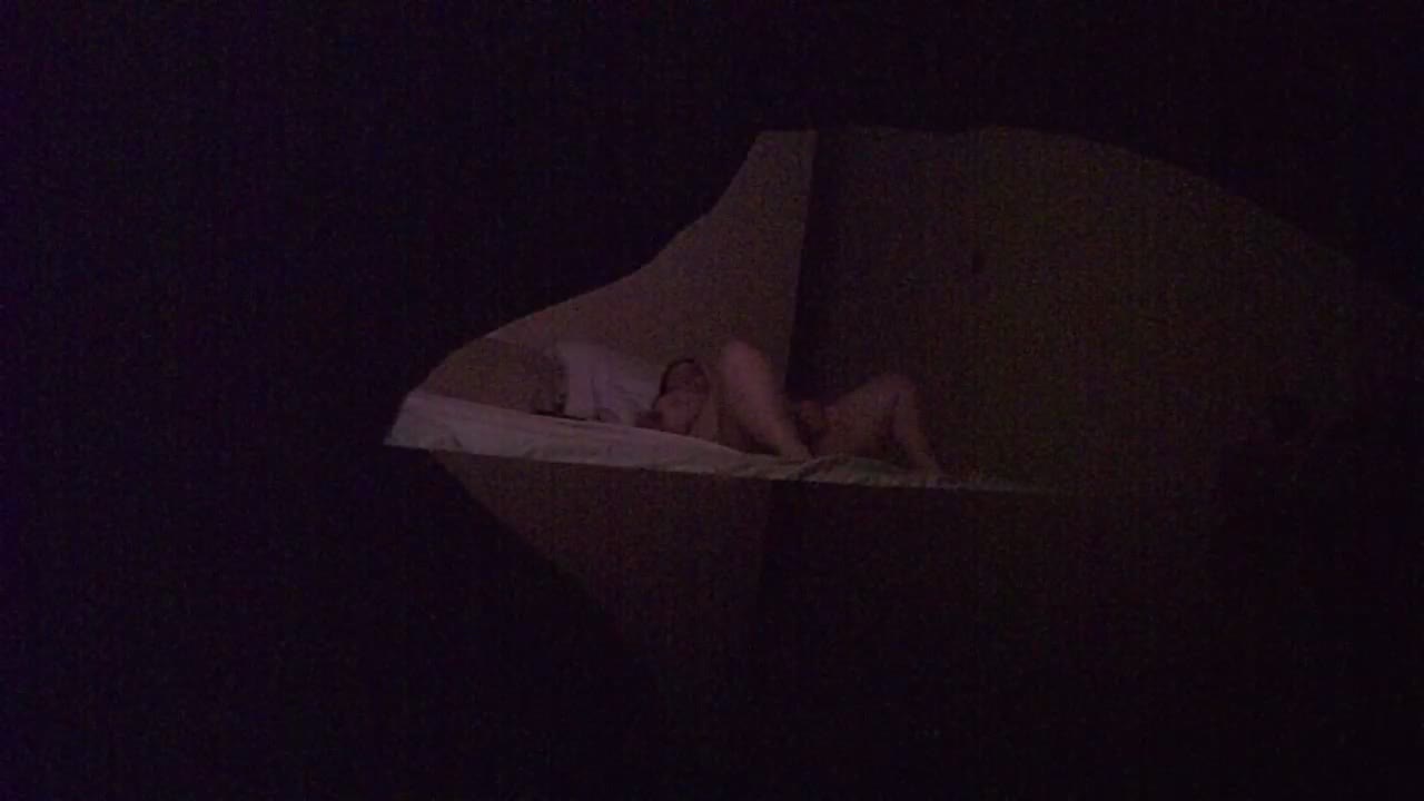 Pic #1  Wife Spy Cam Masturbating - Nude Wives, Big Tits, Masturbation, Toys, Amateur