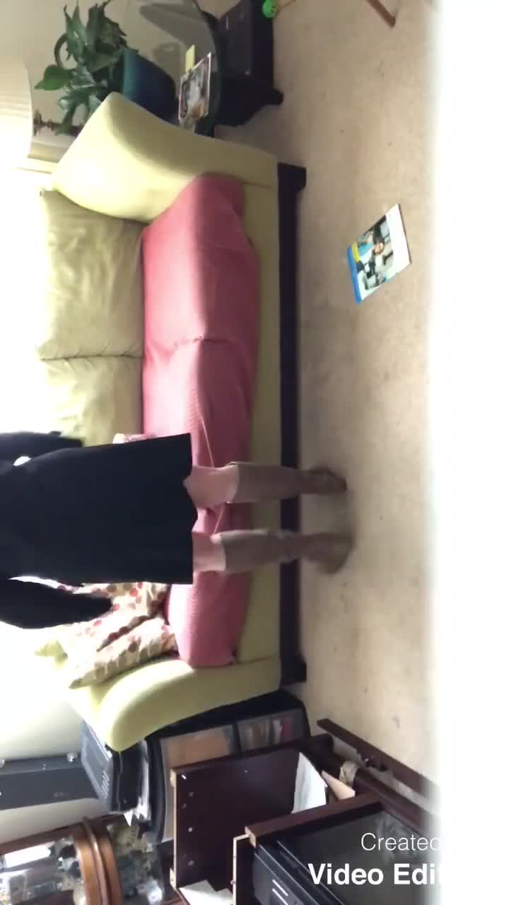 Pic #1  I Need To Borrow Some Money - Big Tits, Brunette, See Through, Toys, Amateur, Women Using Dildos, Squirting