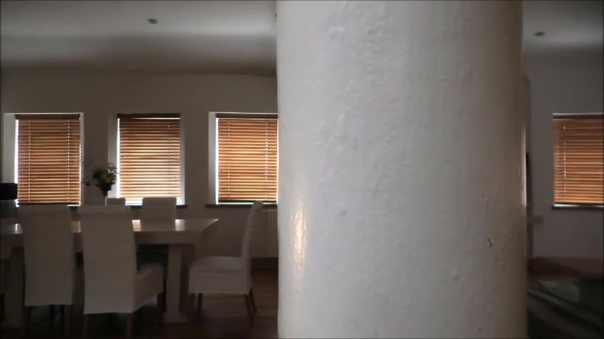 Pic #1Back to Dancing - Amateur, Bald Pussy, Beautiful Ass, Big Nipples, Blonde, Cunt Pics, Firm Ass, Hard Nipples, Long Legs, Masturbation, Natural Tits, Pussy, Round Ass, Round Tits, Shaved, Striptease, Touching Pussy