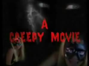 Pic #1Sweet Laurie Smith - Amateur, Anal, Ass Fucking, Beautiful Ass, Brunette, Legs Spread Wide Open, Penetration Or Hardcore, Pussy, Pussy Fucking, Pussy Play Pics, Pussy Spreading, Touching Pussy, Toys, Women Using Dildos, Big Tits, Hard Nipples, Natural Tits