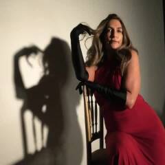 album thumb