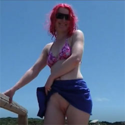 album thumb