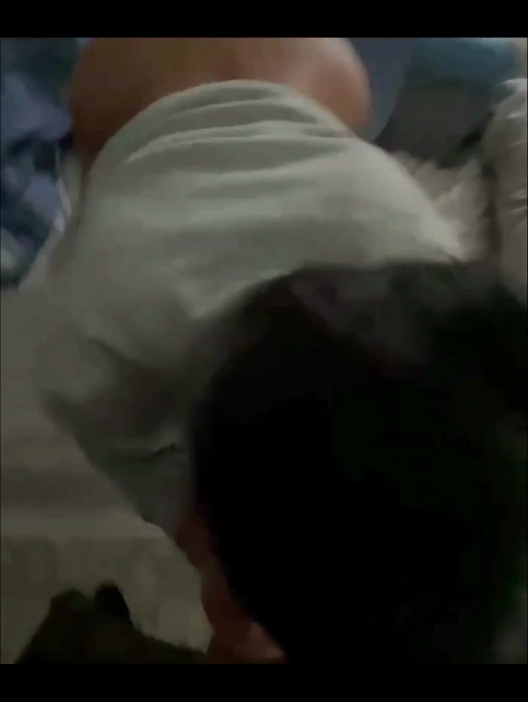 Pic #1V-Day treat for him