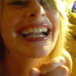 album thumb