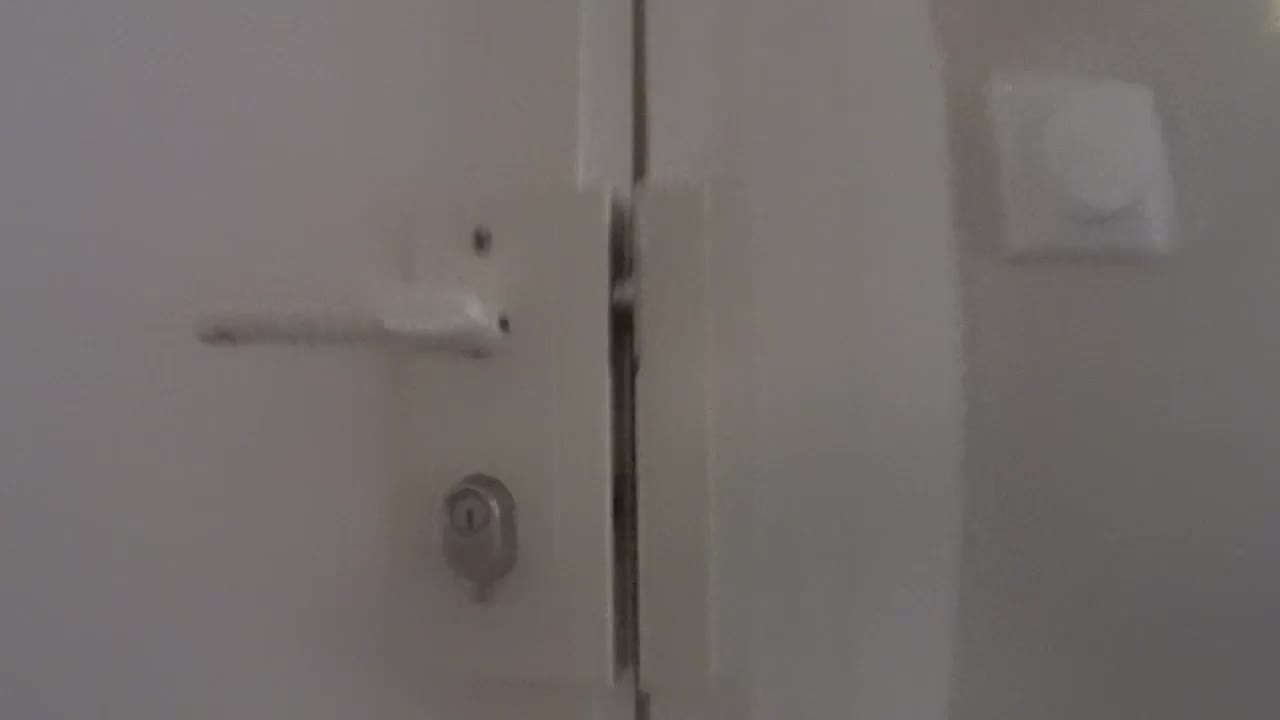 Pic #1Pleasure - Amateur, Beautiful Ass, Bent Over, Firm Ass, Homemade Amateur, Legs Spread Wide Open, Mature, Mature Ass, Mature Pussy, Milf, Milf Ass, Natural Tits, Nude Amateurs, Nude Girlfriends, Penetration Or Hardcore, Pussy, Pussy Fucking, Pussy Spreading